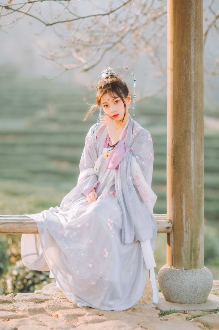 全屏图片