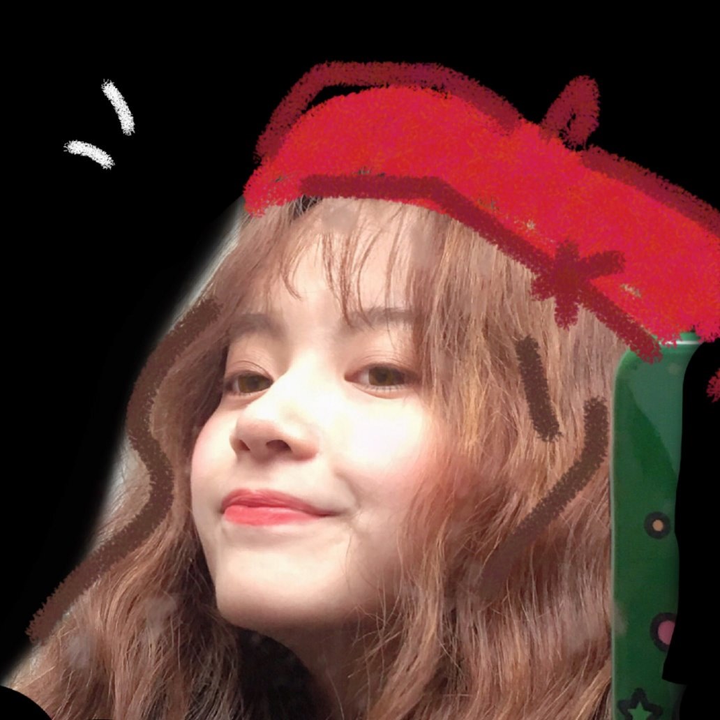 拥者为帝的头像-鱼见海资源网-免费PHP网站源码模板,插件软件网创AI智能体资源分享平台！