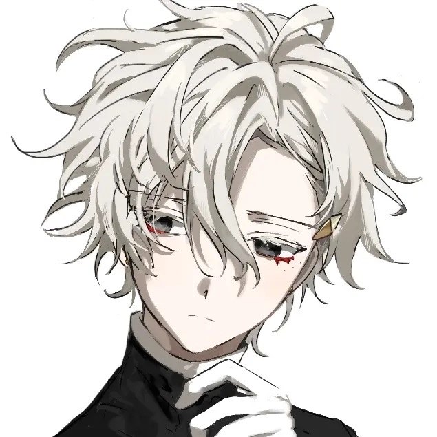 大大怪将军我们又失败了的头像-鱼见海资源网-免费PHP网站源码模板,插件软件网创AI智能体资源分享平台！