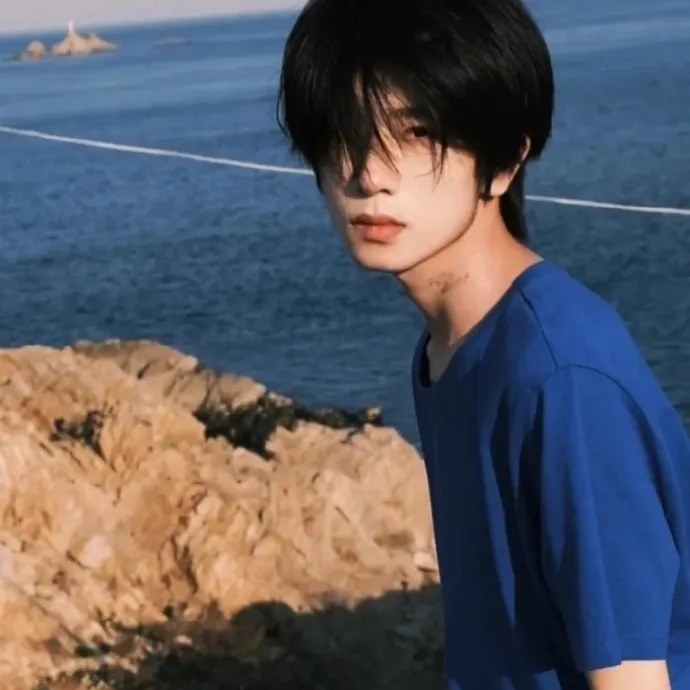 热情灼伤的头像-鱼见海资源网-免费PHP网站源码模板,插件软件网创AI智能体资源分享平台！