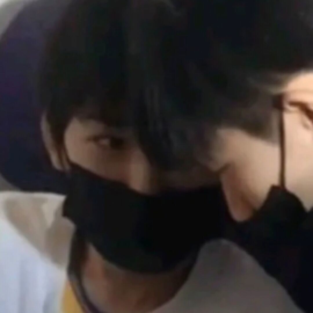 才不管的头像-鱼见海资源网-免费PHP网站源码模板,插件软件网创AI智能体资源分享平台！