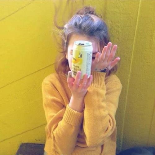 伴我暖顾我安的头像-鱼见海资源网-免费PHP网站源码模板,插件软件网创AI智能体资源分享平台！