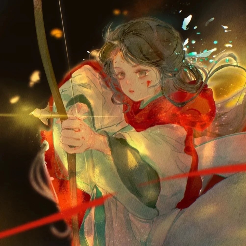 男人没有几个钱你拽毛线的头像-鱼见海资源网-免费PHP网站源码模板,插件软件网创AI智能体资源分享平台！