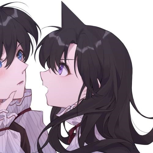 萌比呆比的头像-鱼见海资源网-免费PHP网站源码模板,插件软件网创AI智能体资源分享平台！