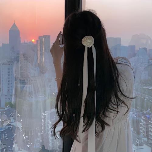 只愿专情也不煽情只愿痴情也不滥情的头像-ChmlFrp交流社区