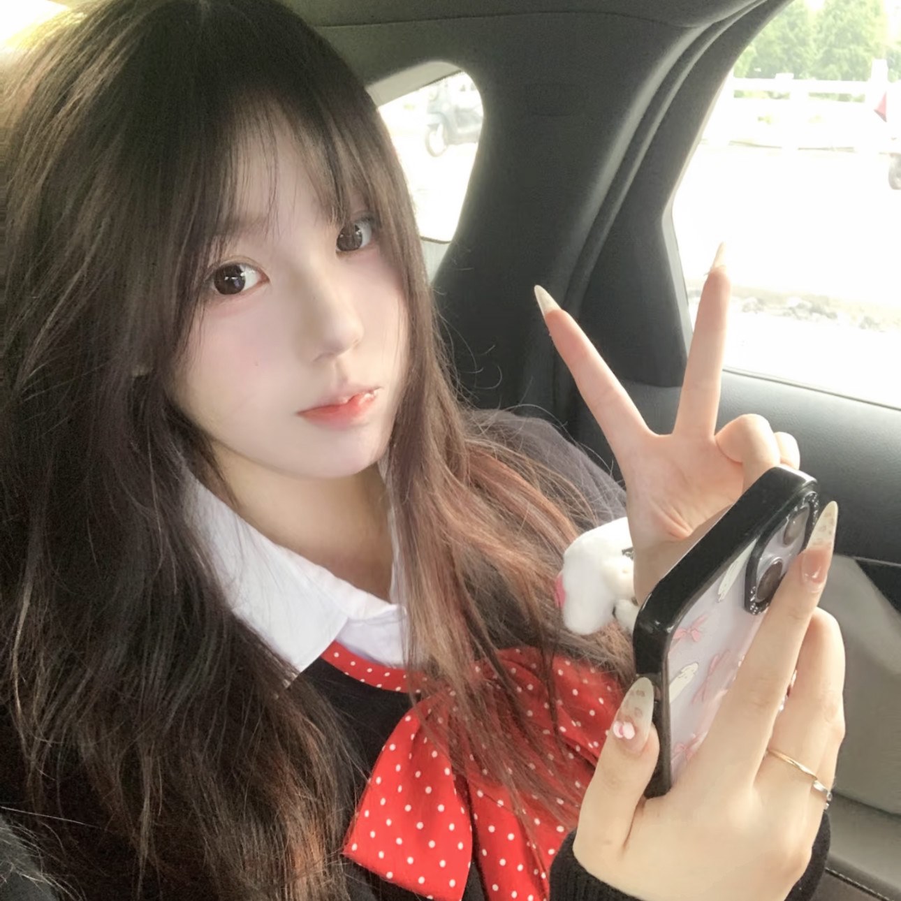 小正太m小萝莉m的头像-晚枫网络