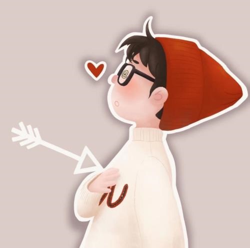 爱依旧人已倦的头像-鱼见海资源网-免费PHP网站源码模板,插件软件网创AI智能体资源分享平台！