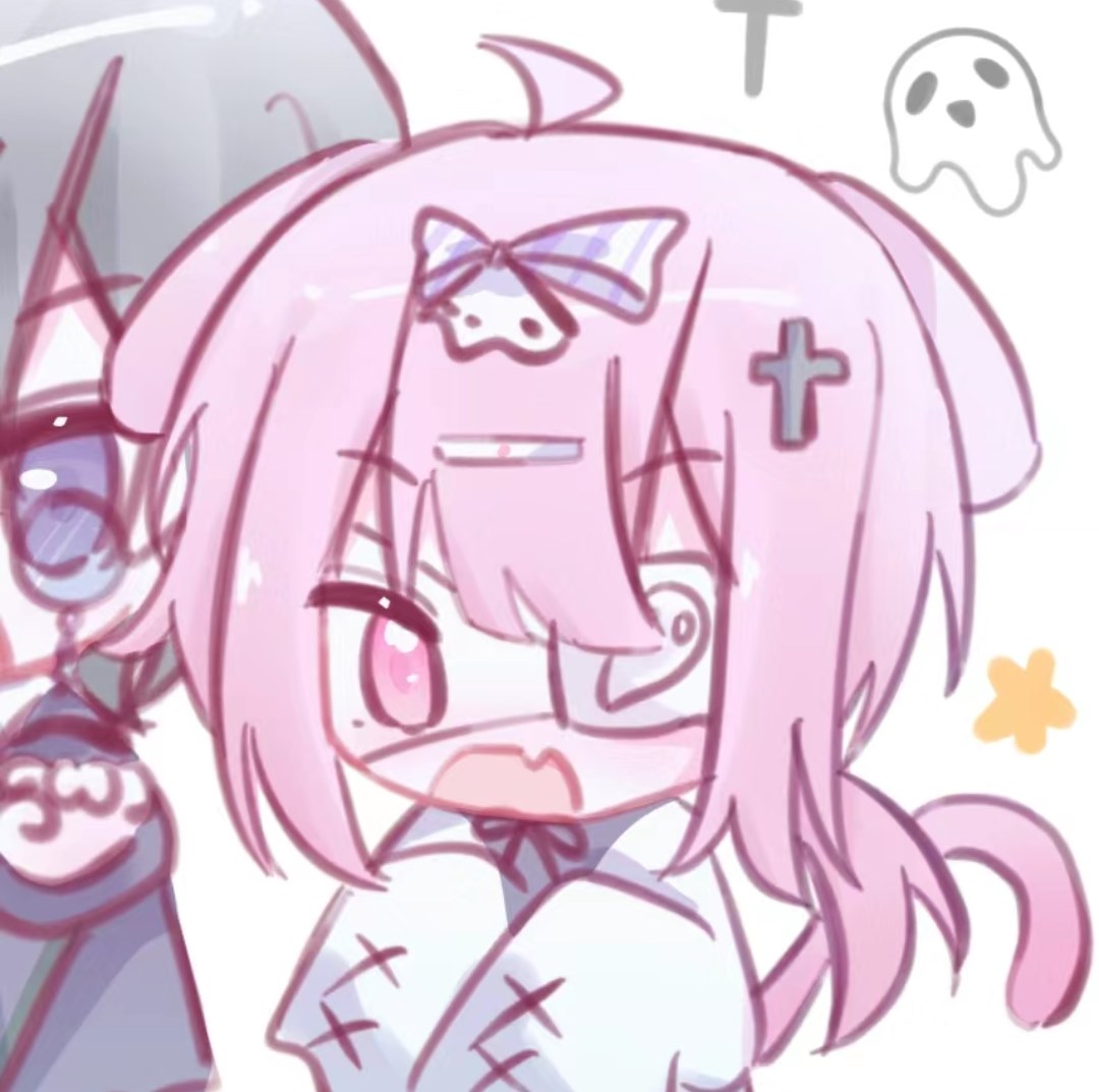 你属于谁的-基于内容分享折腾笔记的网站幼微ys