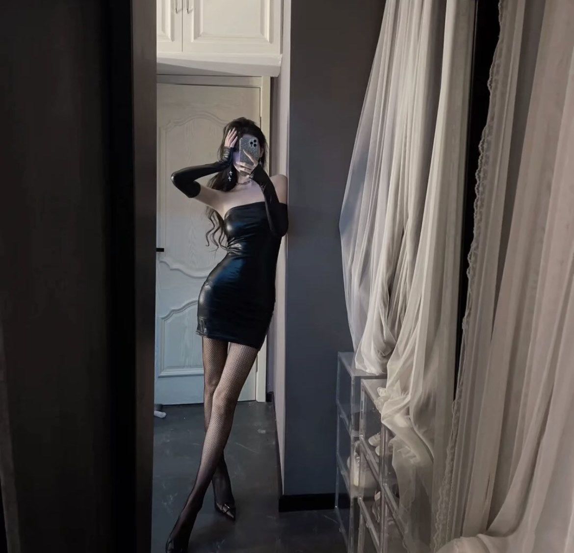 Babydontc的头像-鱼见海资源网-免费PHP网站源码模板,插件软件网创AI智能体资源分享平台！