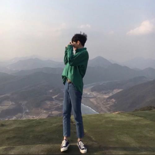 叫兽光波-基于内容分享折腾笔记的网站幼微ys