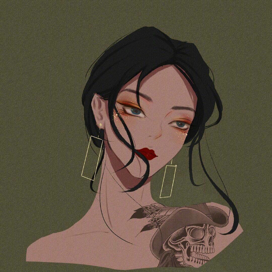 萌心爱人暖心爱人的头像-鱼见海资源网-免费PHP网站源码模板,插件软件网创AI智能体资源分享平台！