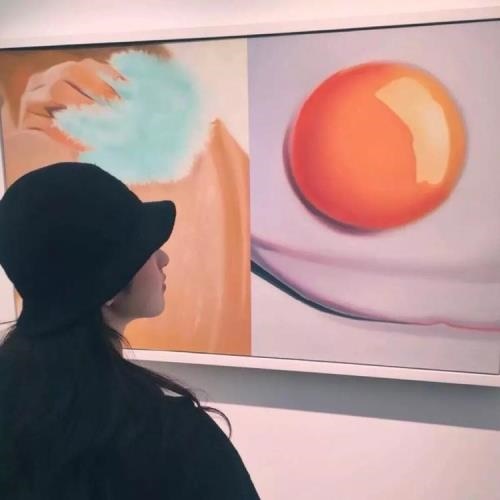 当初你离开我没有再阻止过现在你回来我身边你凭什么的头像-鱼见海资源网-免费PHP网站源码模板,插件软件网创AI智能体资源分享平台！