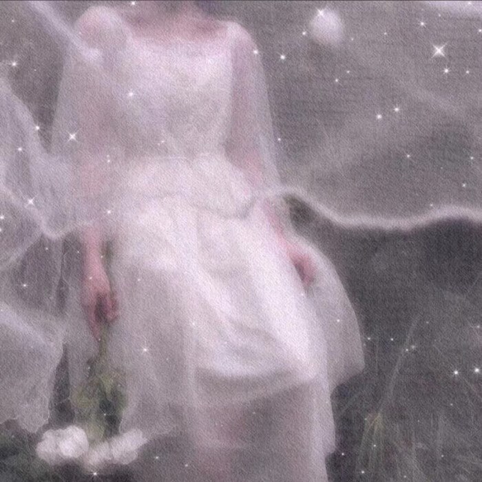 你说懂了爱不是浪漫我的本分给你安全感的头像-鱼见海资源网-免费PHP网站源码模板,插件软件网创AI智能体资源分享平台！