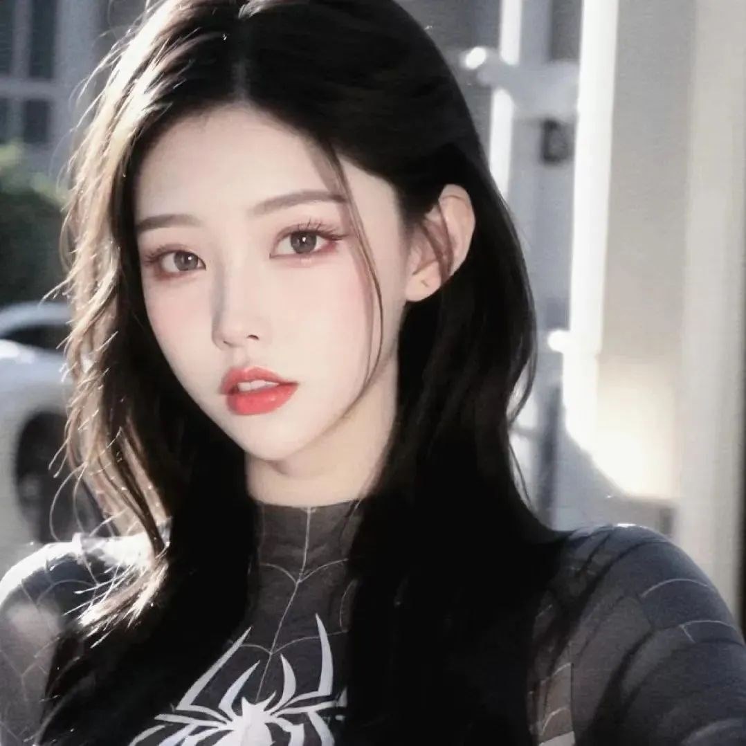 不辞镜里的头像-鱼见海资源网-免费PHP网站源码模板,插件软件网创AI智能体资源分享平台！