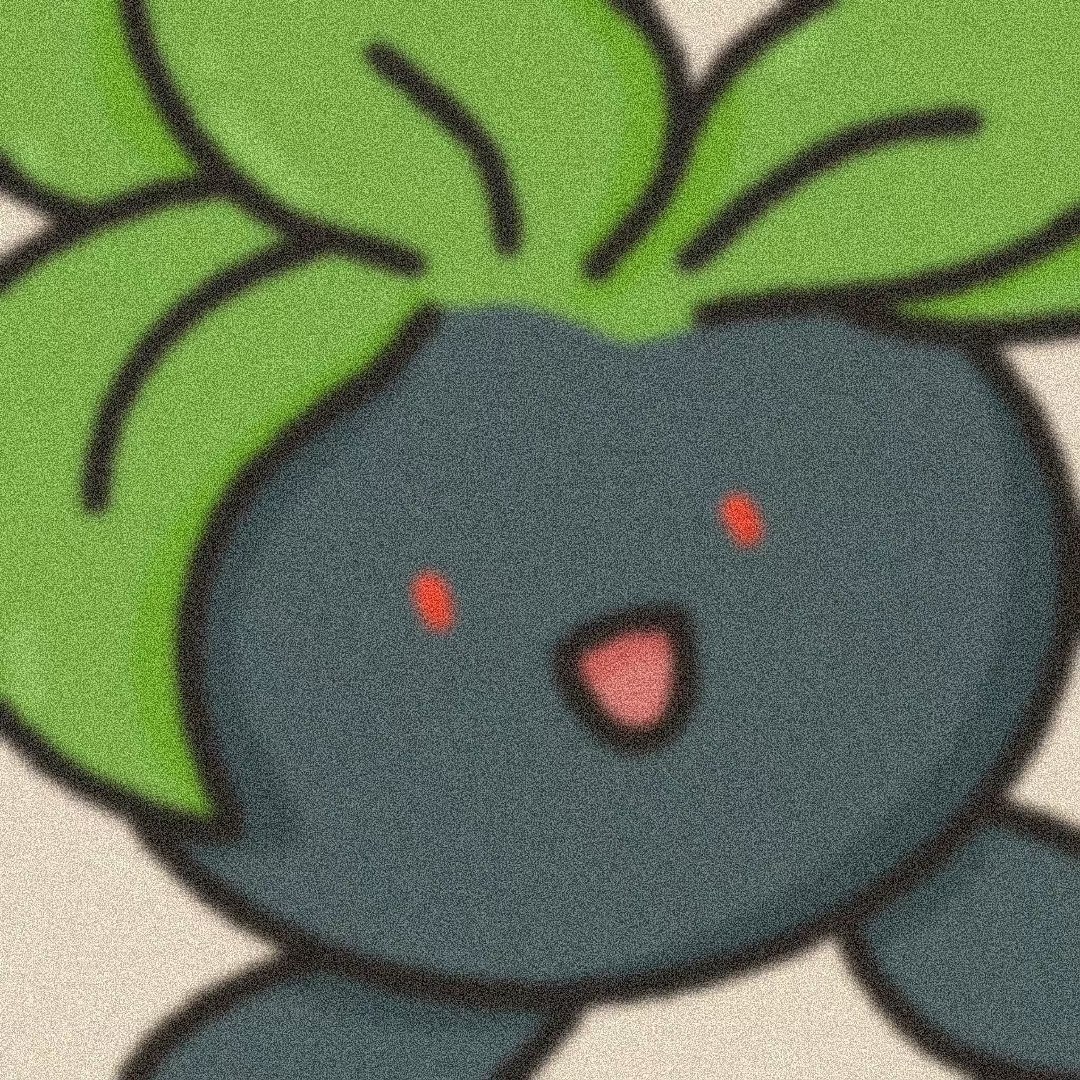 让我在你生活里居住的头像-鱼见海资源网-免费PHP网站源码模板,插件软件网创AI智能体资源分享平台！