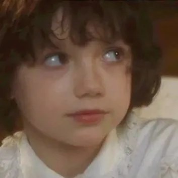 十麂的头像-鱼见海资源网-免费PHP网站源码模板,插件软件网创AI智能体资源分享平台！