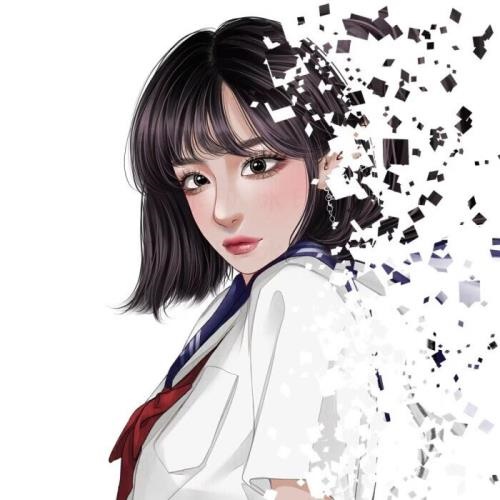 我的故事是你的头像-鱼见海资源网-免费PHP网站源码模板,插件软件网创AI智能体资源分享平台！