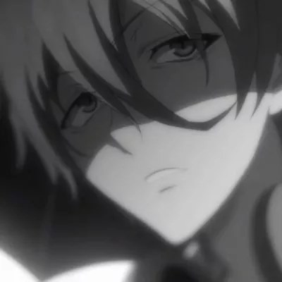 狗被人捏着走的头像-鱼见海资源网-免费PHP网站源码模板,插件软件网创AI智能体资源分享平台！