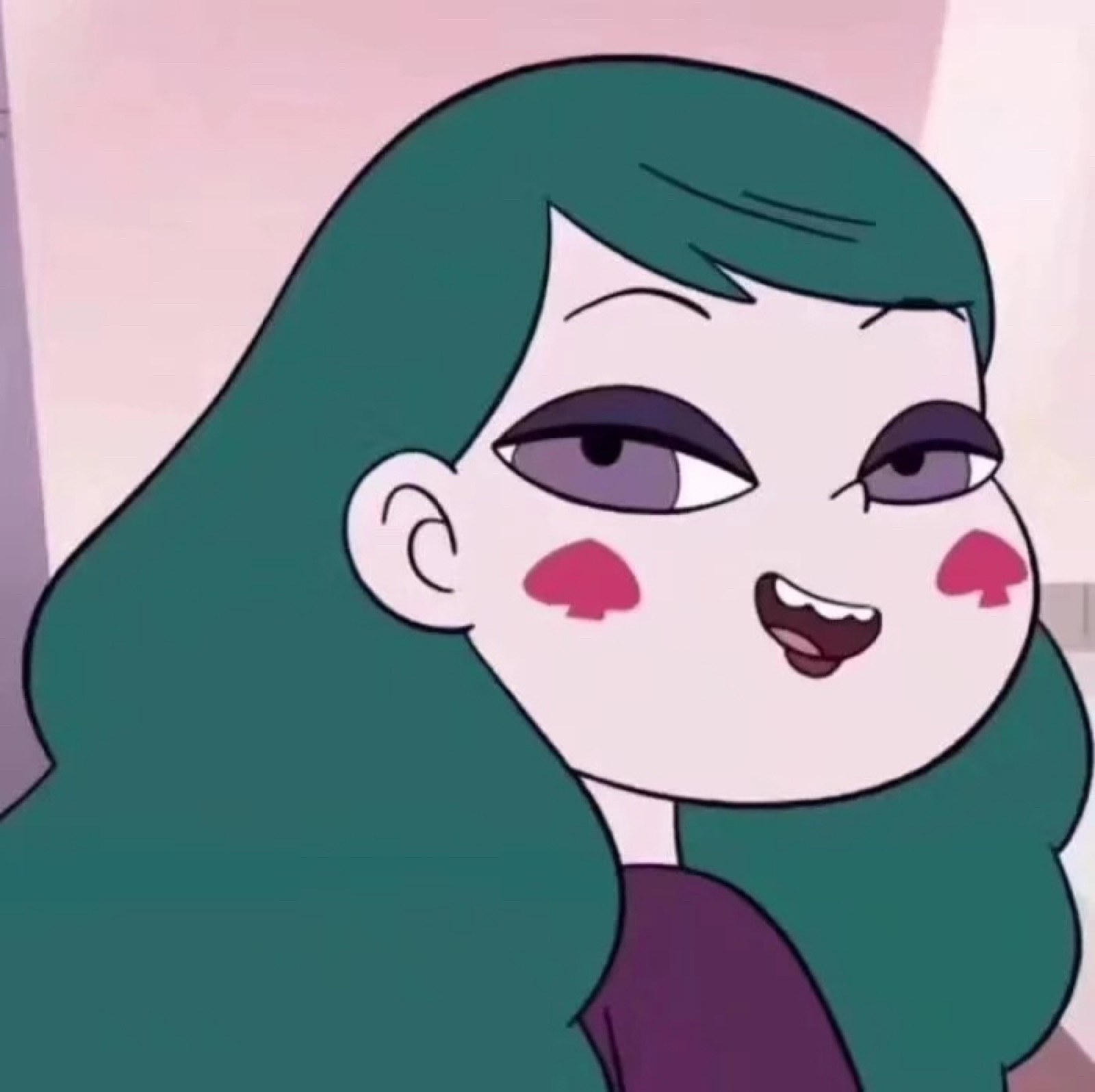 江山嘶鸣战马的头像-鱼见海资源网-免费PHP网站源码模板,插件软件网创AI智能体资源分享平台！