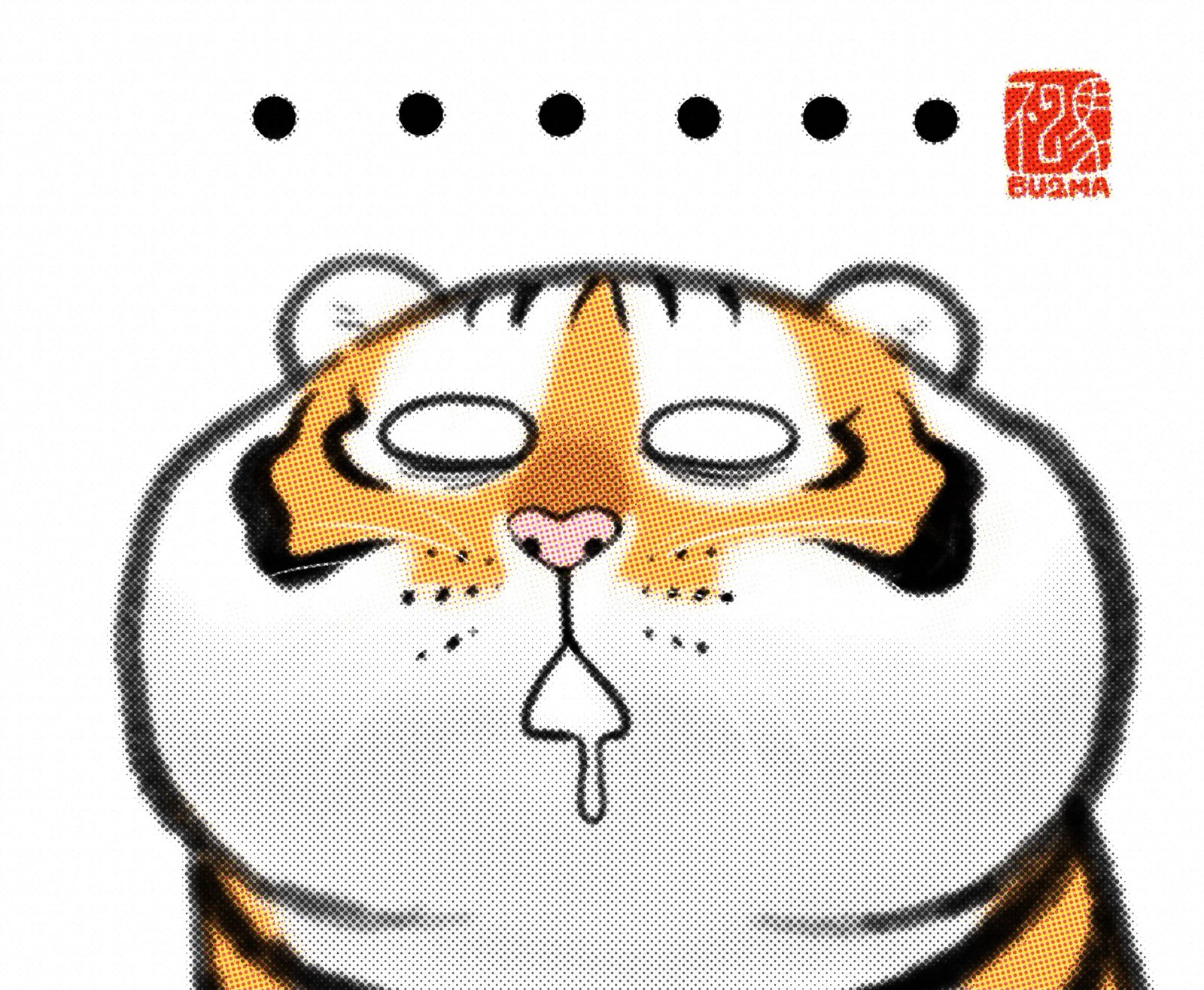 朋友比爱人长久的头像-鱼见海资源网-免费PHP网站源码模板,插件软件网创AI智能体资源分享平台！