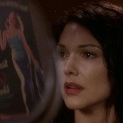 我可以输但不可哭的头像-鱼见海资源网-免费PHP网站源码模板,插件软件网创AI智能体资源分享平台！