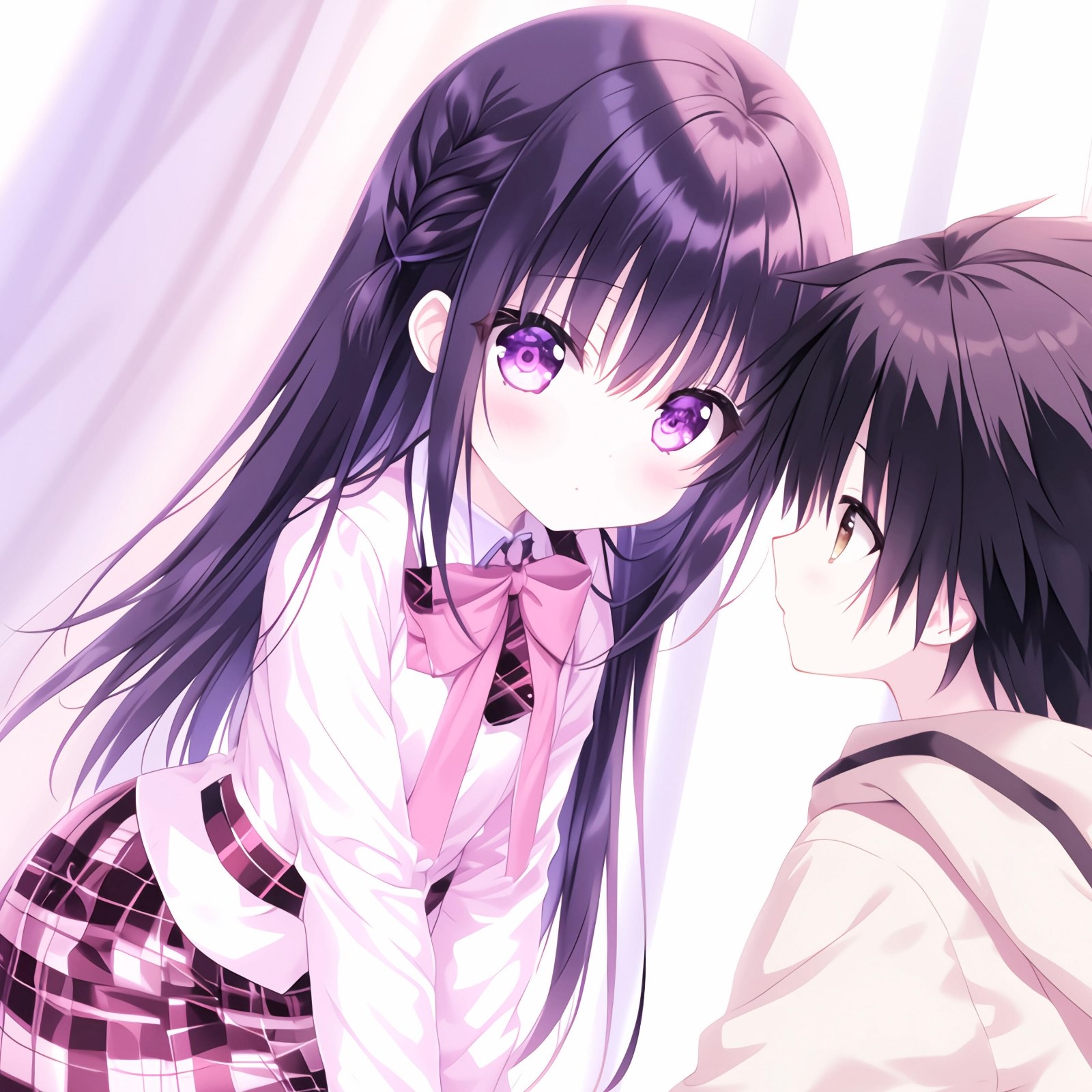 流年忘了少年时间弃了少女的头像-鱼见海资源网-免费PHP网站源码模板,插件软件网创AI智能体资源分享平台！