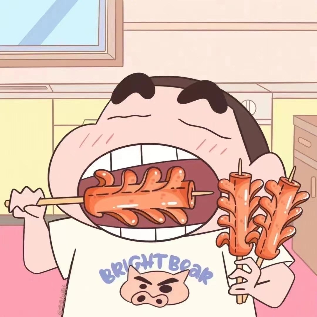 独揽少女心的头像-鱼见海资源网-免费PHP网站源码模板,插件软件网创AI智能体资源分享平台！