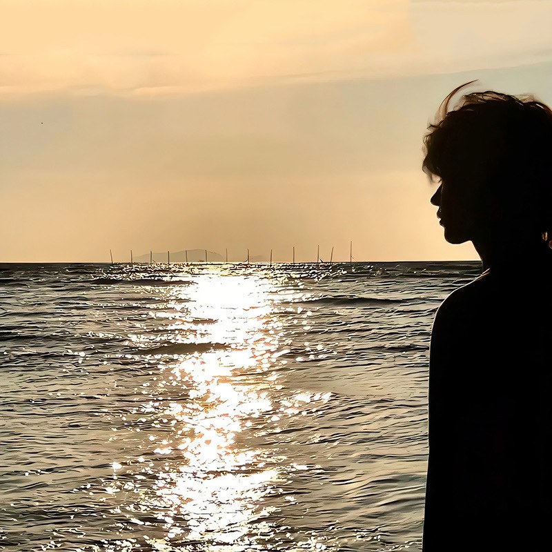 待你不同的头像-鱼见海资源网-免费PHP网站源码模板,插件软件网创AI智能体资源分享平台！