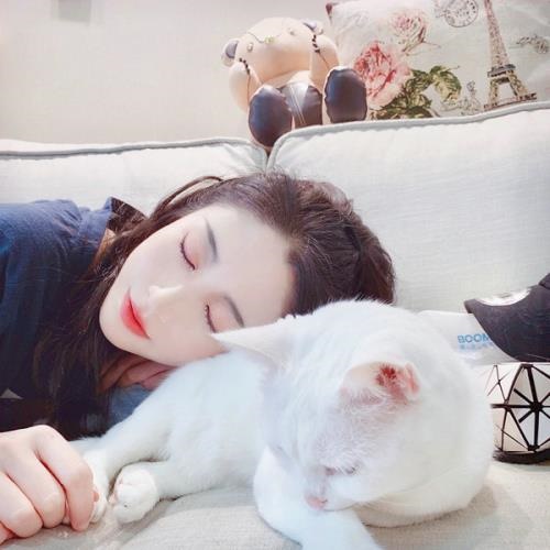 不必懂的头像-鱼见海资源网-免费PHP网站源码模板,插件软件网创AI智能体资源分享平台！