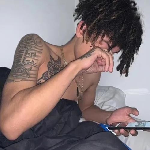 的头像-白川技术站