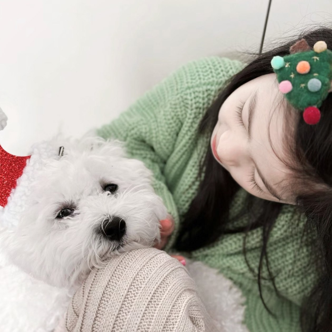 你不懂我锁爱的头像-鱼见海资源网-免费PHP网站源码模板,插件软件网创AI智能体资源分享平台！