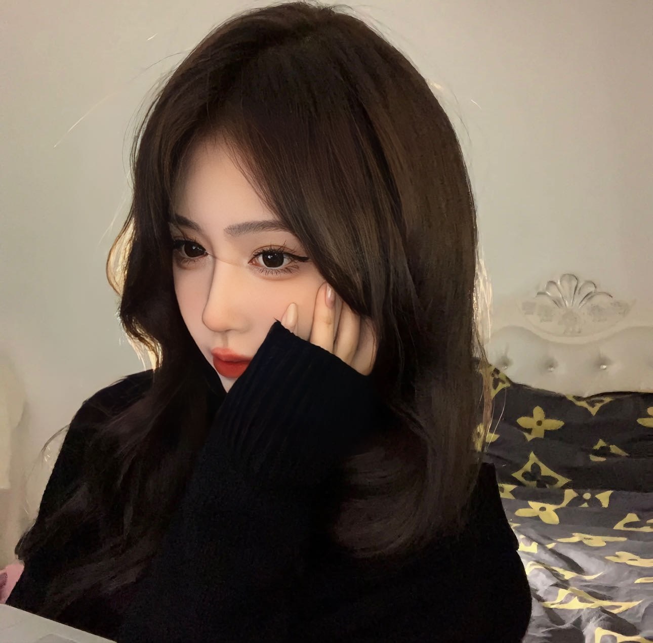 慷慨有余哀的头像-鱼见海资源网-免费PHP网站源码模板,插件软件网创AI智能体资源分享平台！