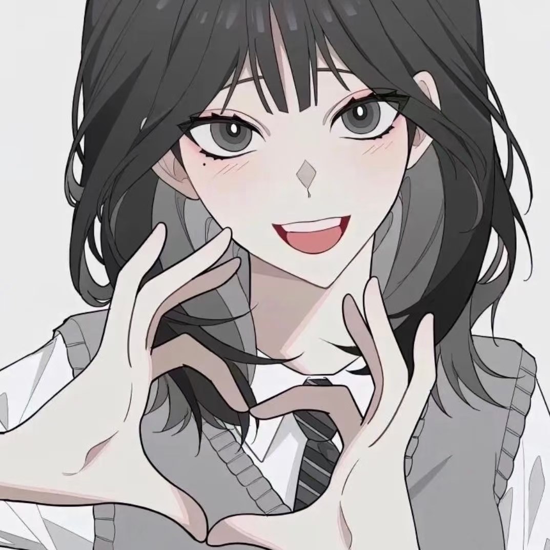 半梦半醒独流年的头像-鱼见海资源网-免费PHP网站源码模板,插件软件网创AI智能体资源分享平台！