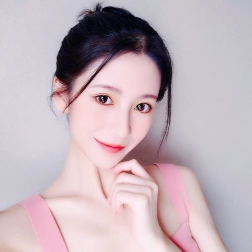 祝我風光的头像-鱼见海资源网-免费PHP网站源码模板,插件软件网创AI智能体资源分享平台！