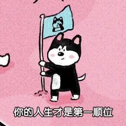 再爱你都只在梦中诉说的头像-鱼见海资源网-免费PHP网站源码模板,插件软件网创AI智能体资源分享平台！