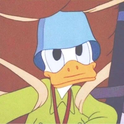 画措的头像-鱼见海资源网-免费PHP网站源码模板,插件软件网创AI智能体资源分享平台！