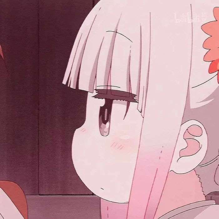 落花叩卷的头像-鱼见海资源网-免费PHP网站源码模板,插件软件网创AI智能体资源分享平台！