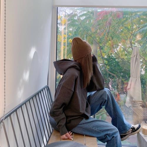 入你容颜的头像-鱼见海资源网-免费PHP网站源码模板,插件软件网创AI智能体资源分享平台！