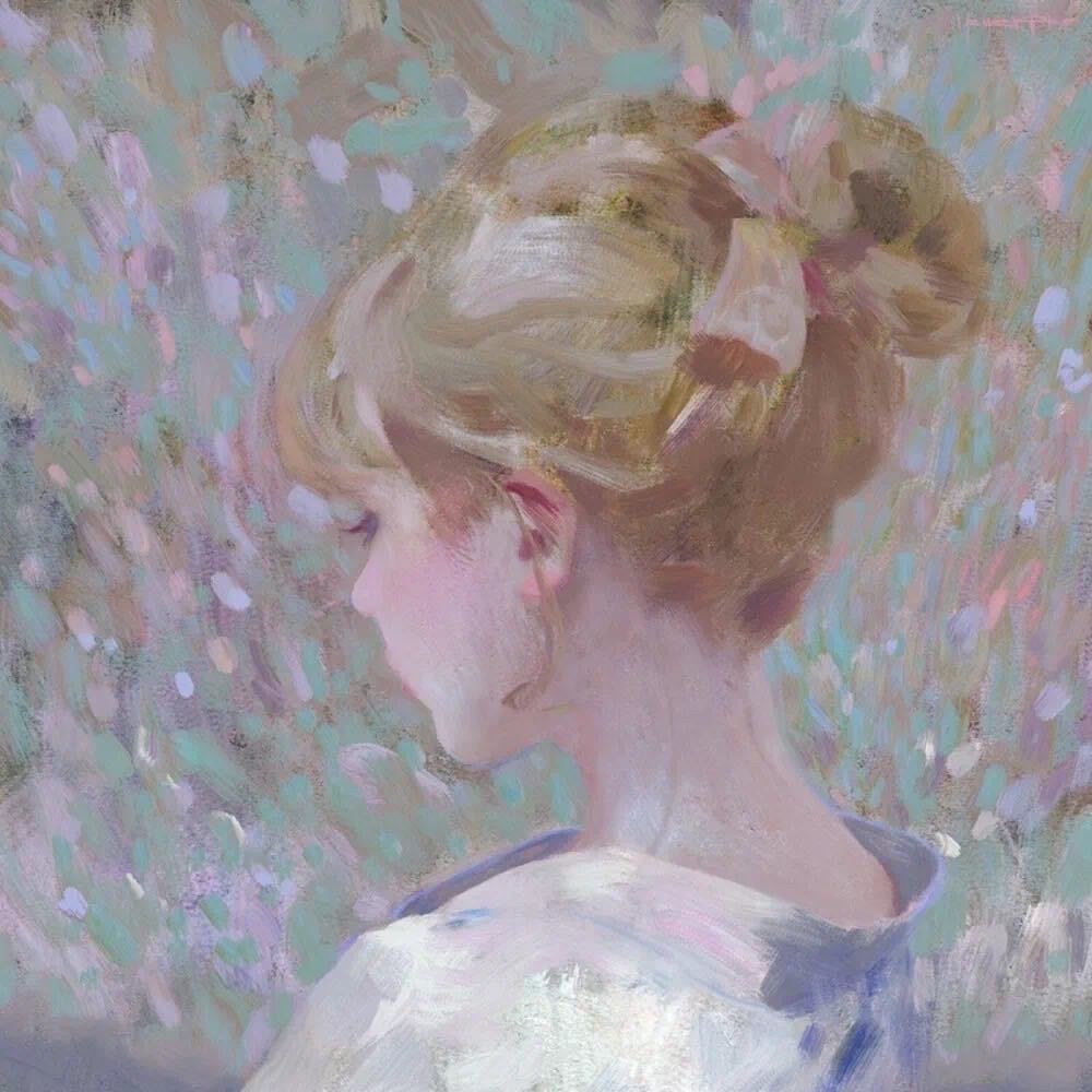 维也纳的忧伤的头像-鱼见海资源网-免费PHP网站源码模板,插件软件网创AI智能体资源分享平台！