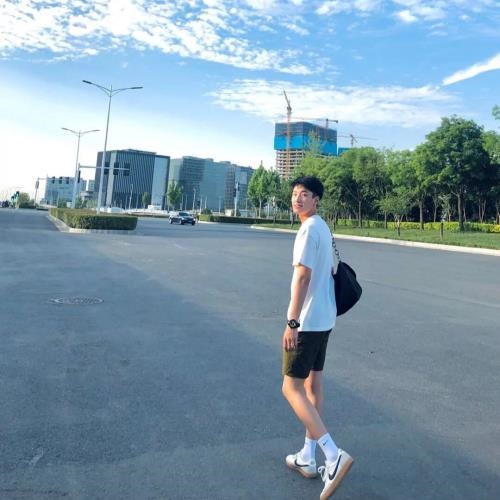 溺亡于海的头像-鱼见海资源网-免费PHP网站源码模板,插件软件网创AI智能体资源分享平台！