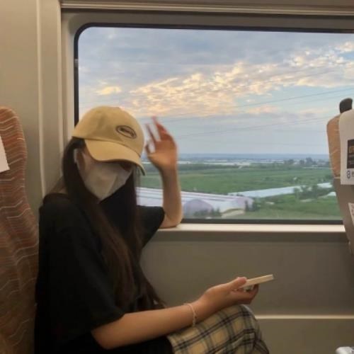 先森玩么的头像-鱼见海资源网-免费PHP网站源码模板,插件软件网创AI智能体资源分享平台！