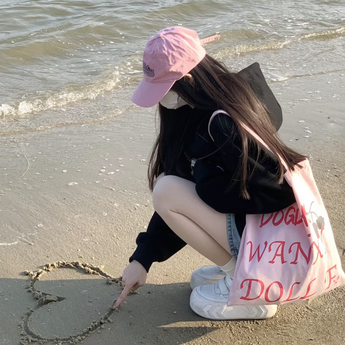 过路树骑的头像-鱼见海资源网-免费PHP网站源码模板,插件软件网创AI智能体资源分享平台！