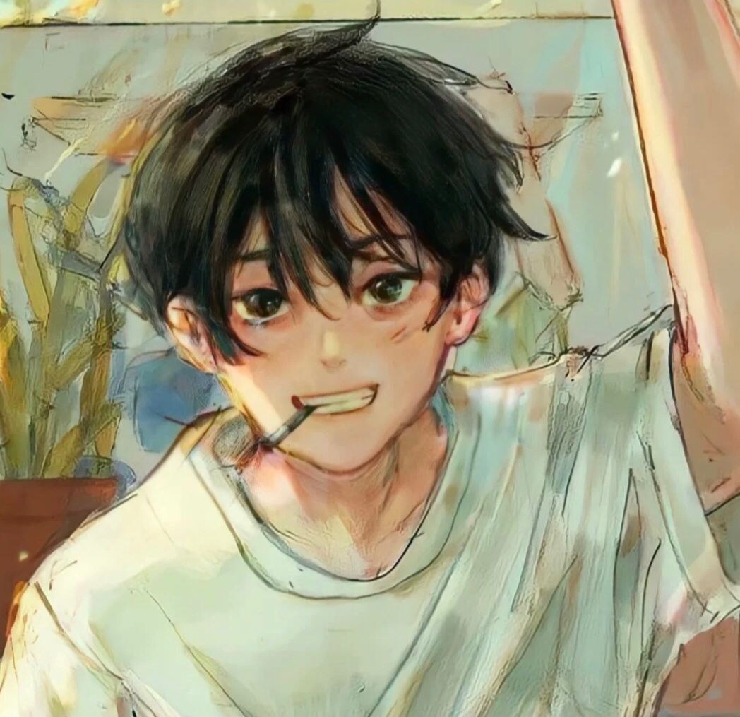 撕扯不破的爱的头像-鱼见海资源网-免费PHP网站源码模板,插件软件网创AI智能体资源分享平台！