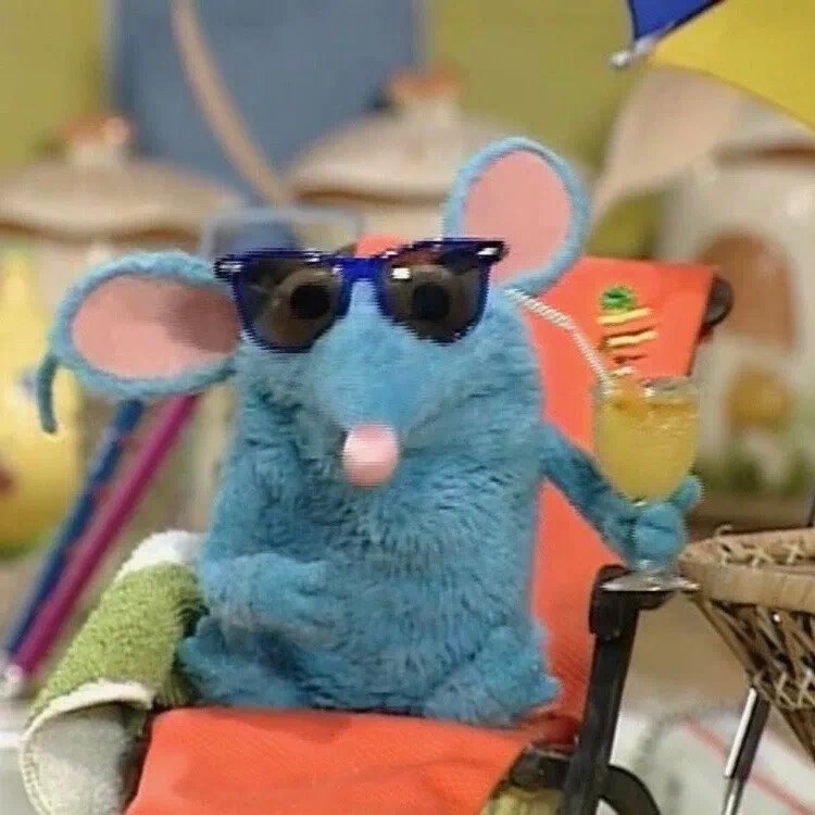 姑娘你睫毛又溺水了吗的头像-鱼见海资源网-免费PHP网站源码模板,插件软件网创AI智能体资源分享平台！