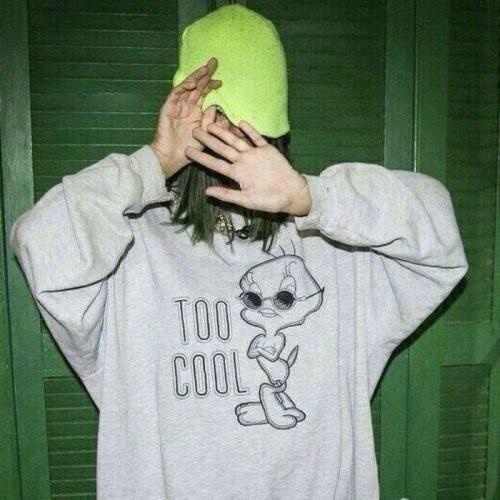 走过余生的头像-鱼见海资源网-免费PHP网站源码模板,插件软件网创AI智能体资源分享平台！