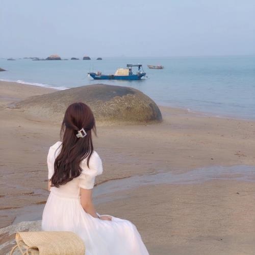 的头像-白川技术站