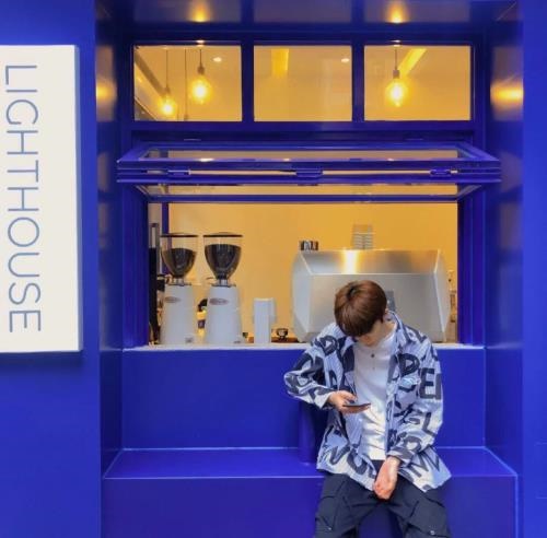 你没我萌o的头像-鱼见海资源网-免费PHP网站源码模板,插件软件网创AI智能体资源分享平台！