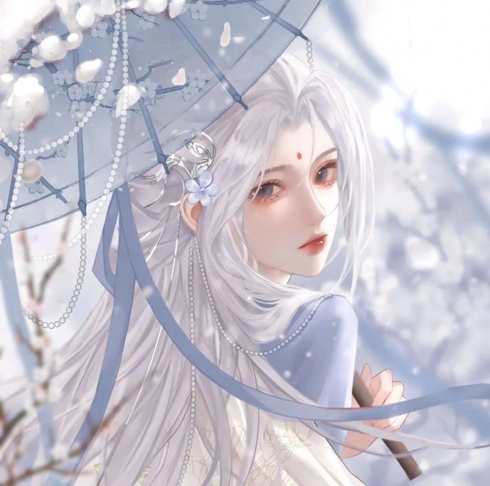 别说我变了的头像-鱼见海资源网-免费PHP网站源码模板,插件软件网创AI智能体资源分享平台！