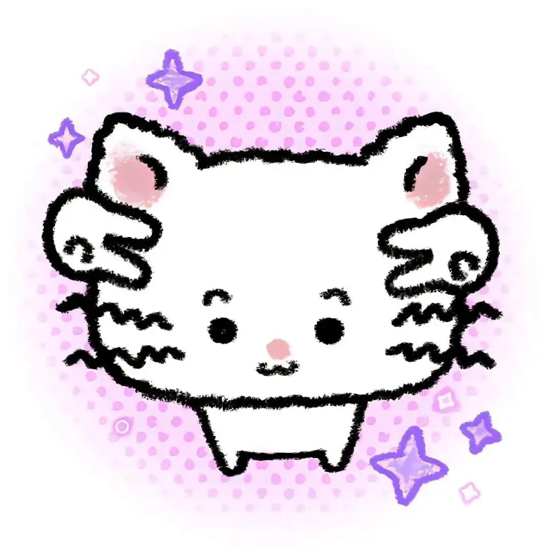 原谅我任性-基于内容分享折腾笔记的网站幼微ys