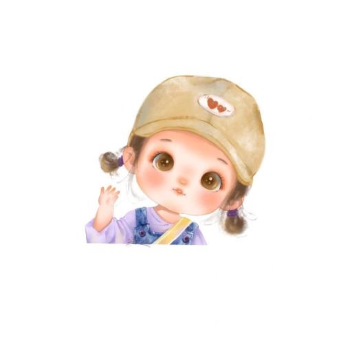 孤寂自琢磨的头像-鱼见海资源网-免费PHP网站源码模板,插件软件网创AI智能体资源分享平台！